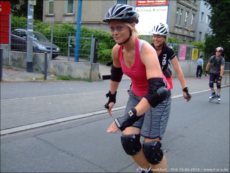 100629-205922-MN-DSCF0049.jpg
