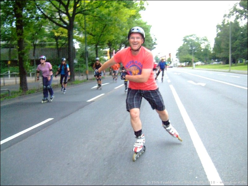 100629-210230-MN-DSCF0059.jpg
