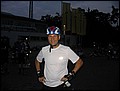100629-214756-GZ-139.jpg