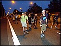 100629-220542-MN-DSCF0166.jpg
