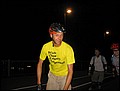 100629-222214-GZ-030.jpg