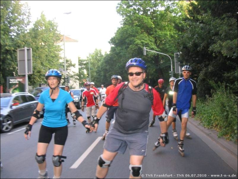 100706-203756-GZ-007.jpg