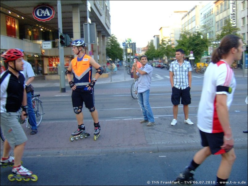 100706-204254-MN-DSCF0016.jpg