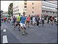 100706-205348-GZ-038.jpg