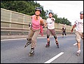 100706-212128-GZ-061.jpg