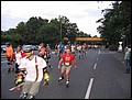 100706-213132-GZ-089.jpg