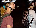 100706-222224-MN-DSCF0125.jpg