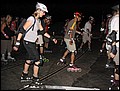 100706-223902-GZ-135.jpg