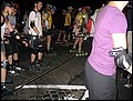 100706-223914-GZ-136.jpg