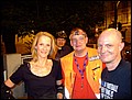 100706-231044-MN-DSCF0149.jpg