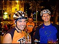 100706-231226-MN-DSCF0153.jpg
