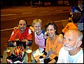 100706-231356-MN-DSCF0160.jpg
