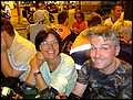 100706-231552-MN-DSCF0171.jpg