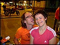 100706-231610-MN-DSCF0172.jpg