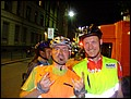 100706-231736-MN-DSCF0179.jpg