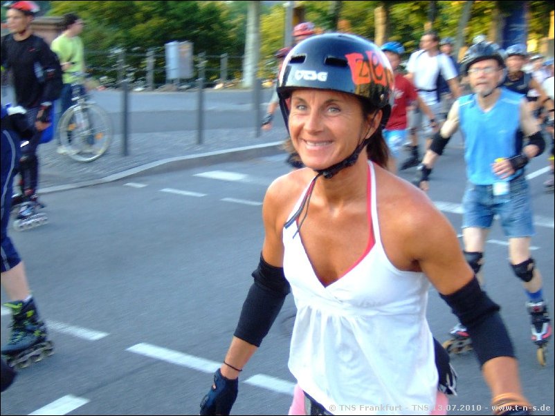 100713-203620-MN-DSCF0022.jpg