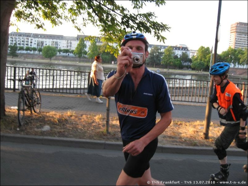 100713-203756-RS-image033.jpg