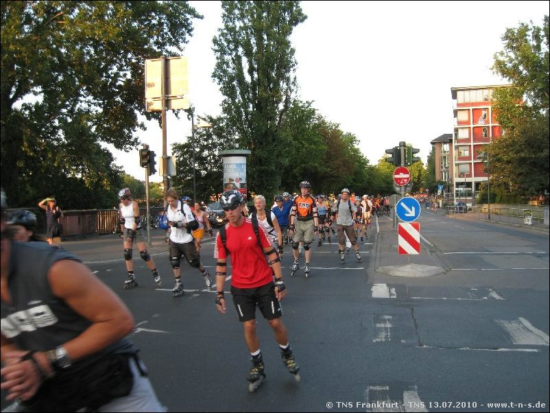 100713-203852-RS-image035.jpg