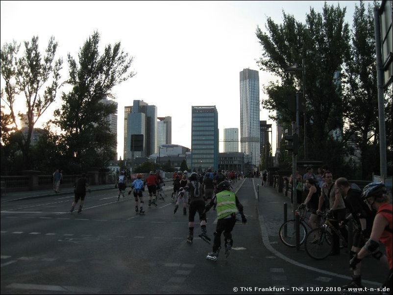 100713-204124-RS-image041.jpg