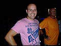 100713-225152-MN-DSCF0217.jpg
