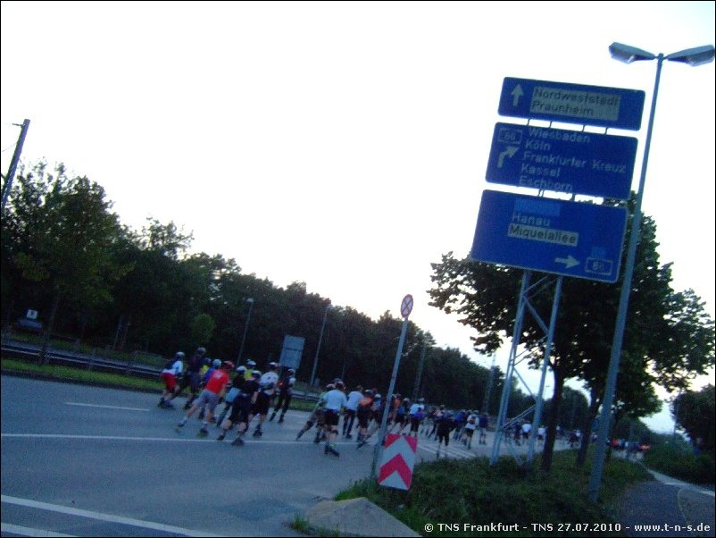 MN026.jpg
