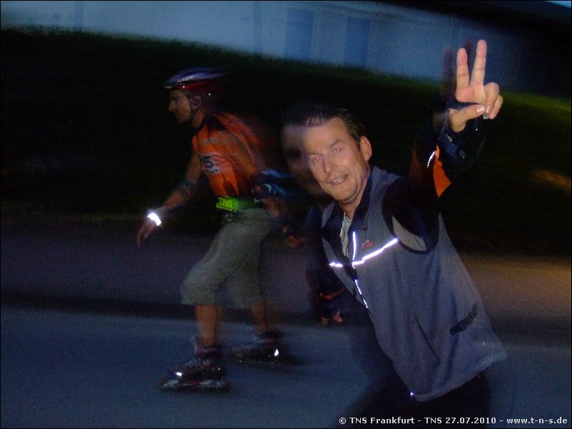 MN035.jpg