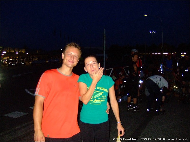 MN044.jpg