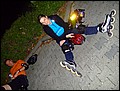 MN059.jpg