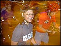 MN082.jpg