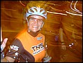 MN083.jpg