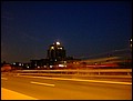 MN093.jpg