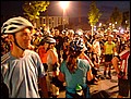 MN095.jpg