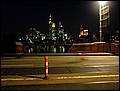MN097.jpg