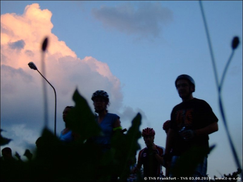 100803-205440-MN-MN036.jpg