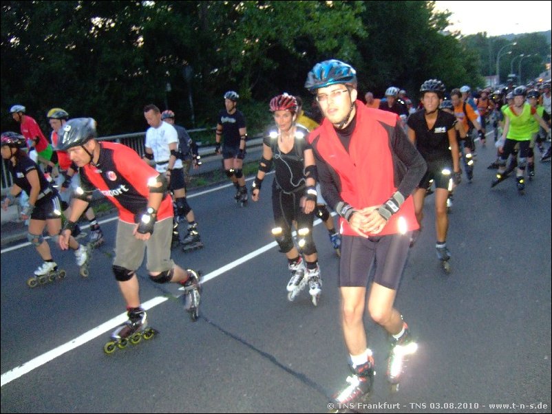 100803-210320-MN-MN038.jpg