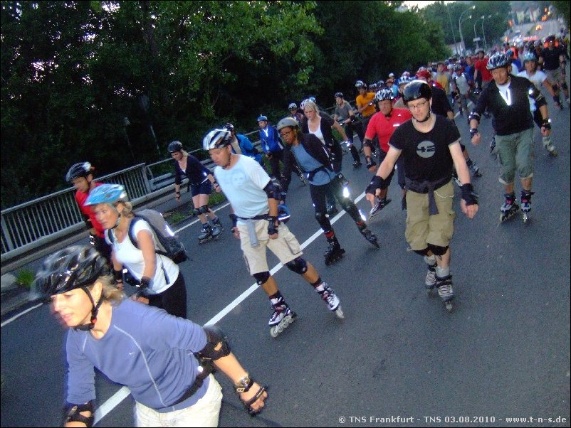 100803-210338-MN-MN040.jpg