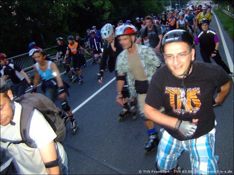 100803-210346-MN-MN041.jpg