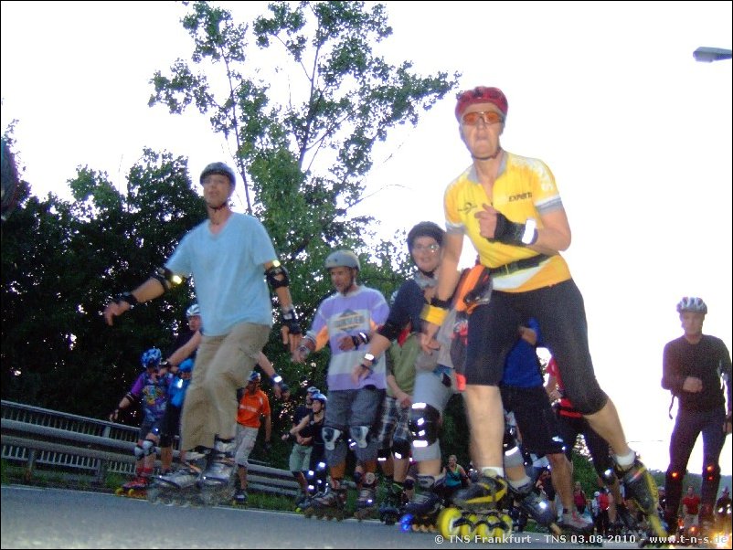 100803-210410-MN-MN044.jpg