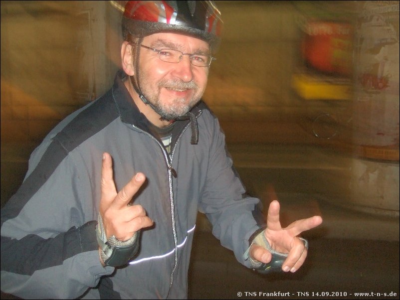 100914-203148-MN-014.jpg