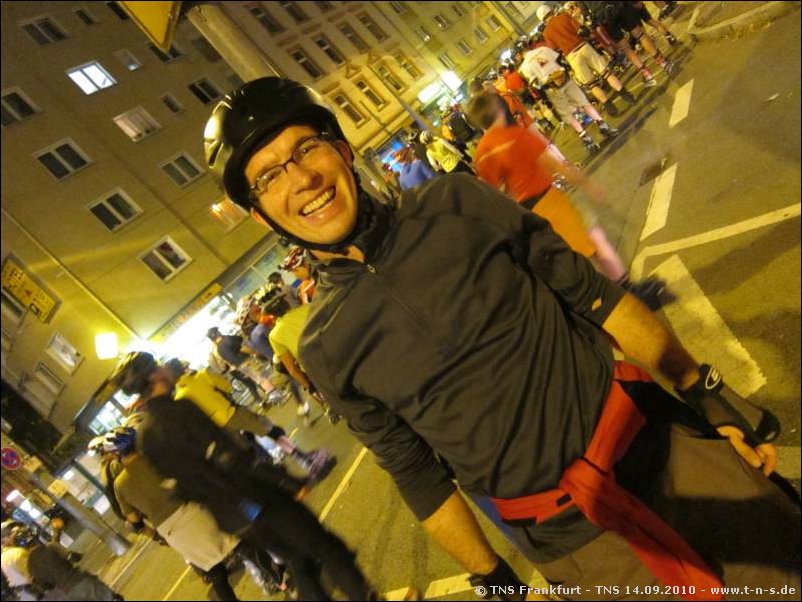 100914-203150-GZ-032.jpg