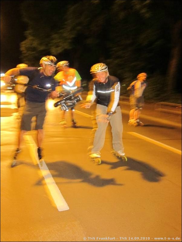 100914-204634-GZ-044.jpg