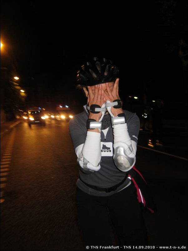 100914-204838-GZ-048.jpg