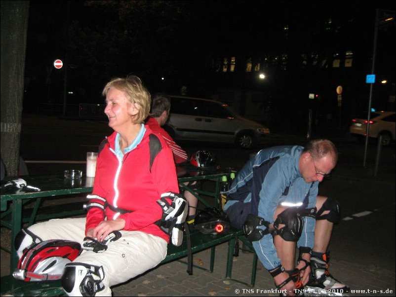 100921-201148-RS-005.jpg