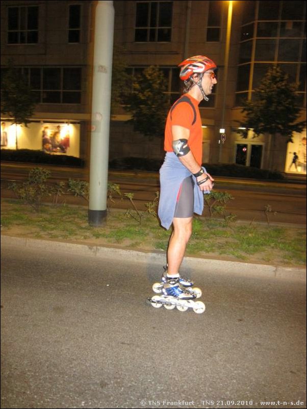 100921-204354-GZ-060.jpg