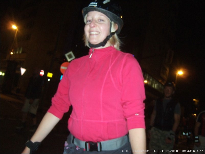 100921-204838-MN-003.jpg