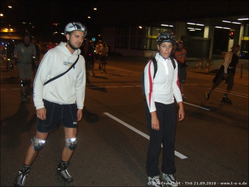 100921-205234-MN-009.jpg