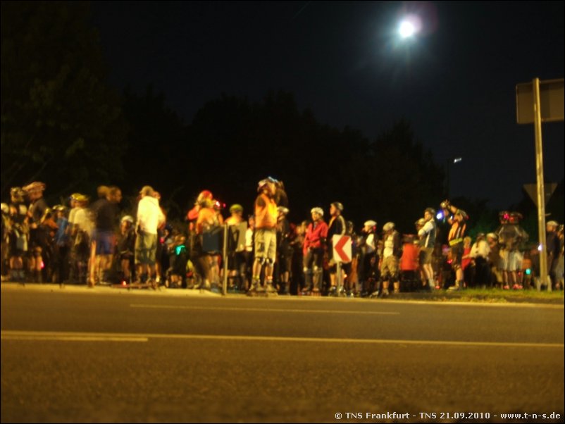 100921-211752-MN-031.jpg