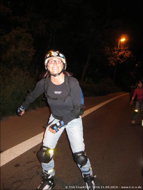 100921-212642-GZ-093.jpg