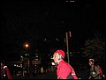 100921-204904-RS-030.jpg