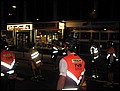 100921-205020-RS-031.jpg